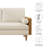 Kellan Performance Velvet Sofa-105770600-105770607-105770602