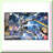 Gundam Bael Hobby Kit 1/144 Scale Model