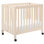 Origami Mini Portable Crib