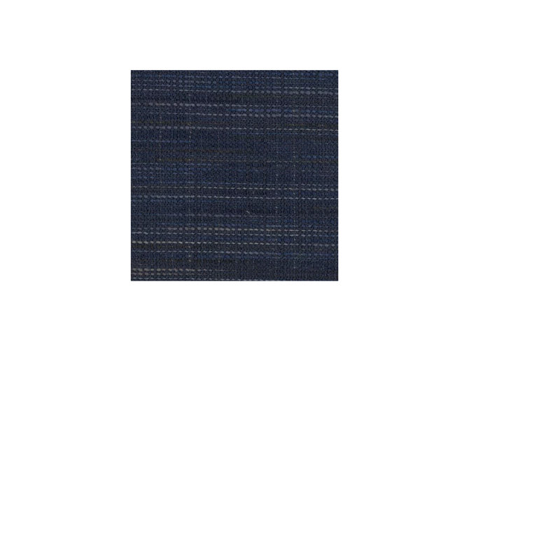 19.5'' H Upholstered Armchair, Impression, NB-Nantucket