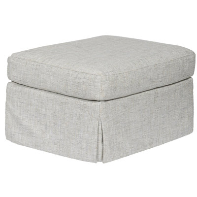 Fiora Ottoman