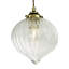 Abdimalik 1 - Light Pendant-1235234607