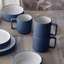 Verres à vin Noritake Colortex, 16 oz.-73388188-111009669