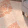 Levens Performance Geometric Rug