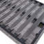 Ibeth Storage Bed-1207210741