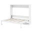 Lit escamotable robuste et pratique-410183735-410183734