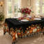Nappe Rustic Fall-1805182605