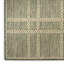 Tapis moderne Manderella-1654912420-1653317175