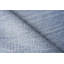 Loro Area Rug in Light Blue-88968530