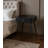 Rylan 1 - Drawer Iron Nightstand-103184842