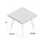 Table de bout Brygida-946433830