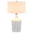 Kylematthew Table Lamp-378662829