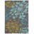 Marisela Floral Indoor Rug-2108619230