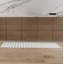 Tapis de cuisine Dianeli-364794589