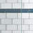 Armon 31.75" W x 66" H Pivot Semi-Frameless Shower Door-14170949-17243224