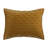 Stella Solid Quilted Faux Silk Velvet Romantic Western Decorative Pillow Sham-1766854426-1878239306