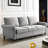 Babette Upholstered 82.68'' Sofa-1975069099