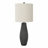 Lighting, 24"H, Table Lamp, Contemporary-754441348