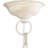 Bowra 4 - Light Single Pendant-85635205-85283626