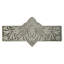 English Garden Bar / Handle Pull-340838575