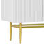 Buffet Elegant-281291585