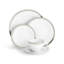 Smith Handmade Porcelain Dinnerware Set-38637097