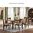 Chadworth Dining Chair-120730695