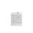 Alys 36'' Single Bathroom Vanity with Quartz Top