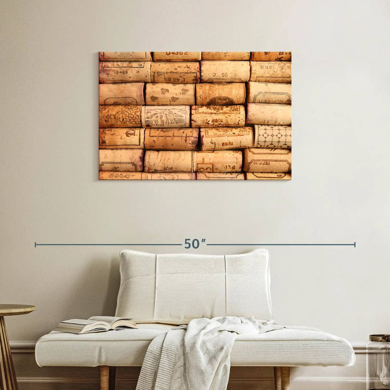 Yarlin Wine Bottle Corks