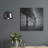 Depth' by SD Smart, Metal Wall Art-549840201