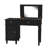 Strathmore Vanity-1230940424