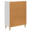 66cm Sideboard