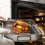 Belfry Kitchen Rhine Stainless Steel Roasting Pan