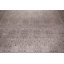 Tapis turc ivoire traditionnel 10x13