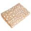  Jeté cerf-53726606-53726602