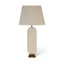 Lampe de table Culloden-131203690-131203693-131203695