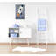 Art sur toile Space Explorer 1-47479088