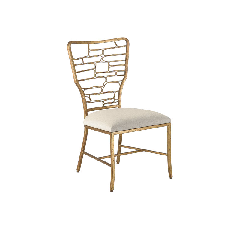 Vinton Upholstered Dining Chair
