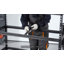 Étagères de rangement Étagères de garage robustes réglables-1598383887-1598383883