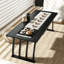 Table basse Himal