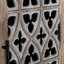 Armoire antique Hollow
