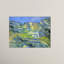 Paul Cezanne - Wrapped Canvas Painting-21211976