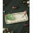 Holiday 3-Piece Hostess Set with Spreader