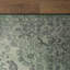 Circe Area Rug-503490403