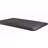 Standing Desk Anti-Fatigue Mat-1675001790