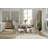 Castella Dining Cabinet