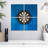 Dart Board-109032725