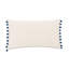 Emory Lumbar Pillow Cover & Insert