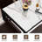 Blomquist 4 - Person Four Leg Dining Set-1522808871-1558134378