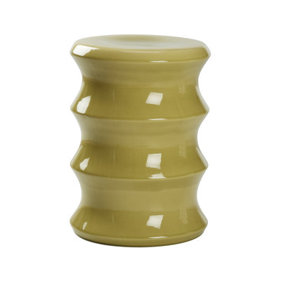 Shelbourne Garden Stool